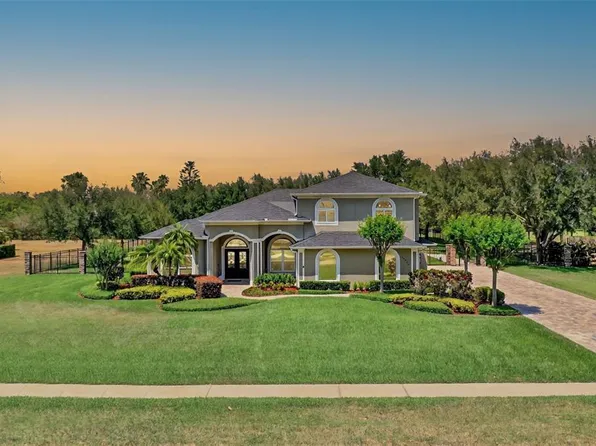 13710 Lake Cawood Dr, Windermere, FL 34786