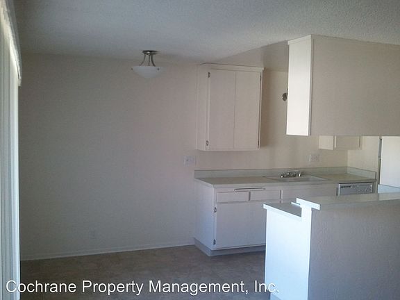 3rd image of 3374 Armada Dr APT 3