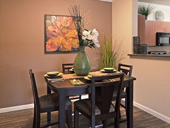 5th image of 4632 E Germann Rd #101048