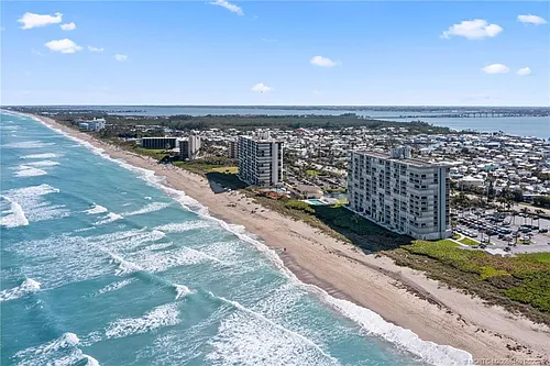 9940 S Ocean Dr #6 Photo 1