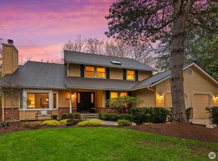 2524 225th Place NE, Sammamish, WA 98074