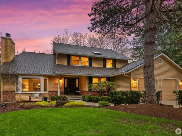 2524 225th Place NE, Sammamish, WA 98074