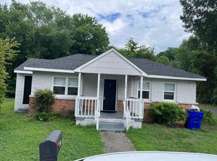 1125 Delaware Ave, Hopewell, VA 23860