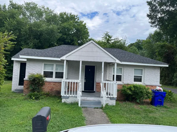 1125 Delaware Ave, Hopewell, VA 23860
