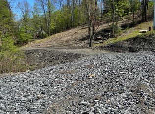 139 Oak Run Rd, Lock Haven, PA 17745