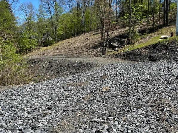 139 Oak Run Rd, Lock Haven, PA 17745