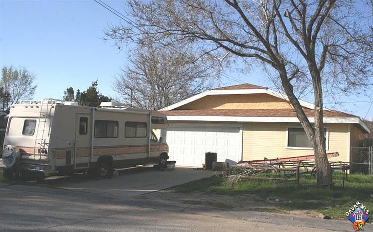 1st image of 14323 Chiptree Dr