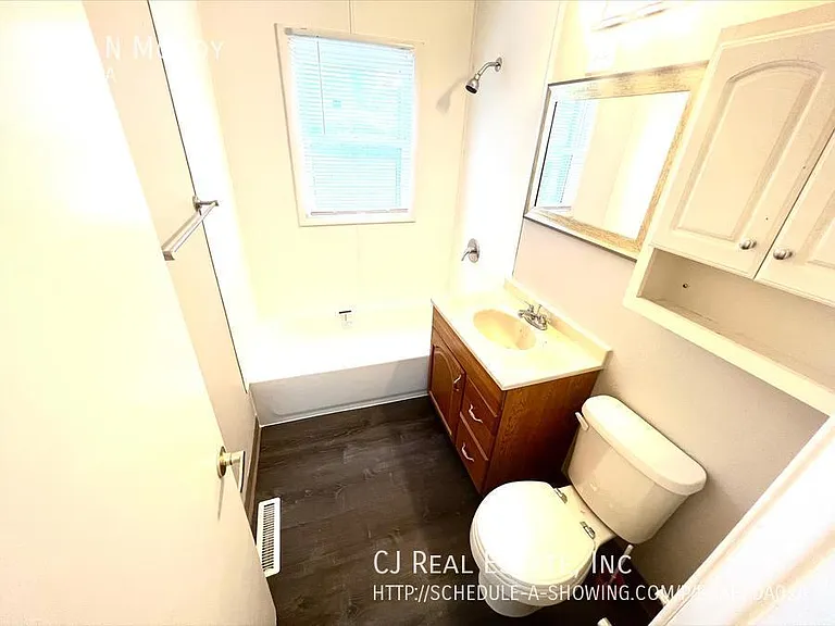 3208 N McCoy St — Photo 7