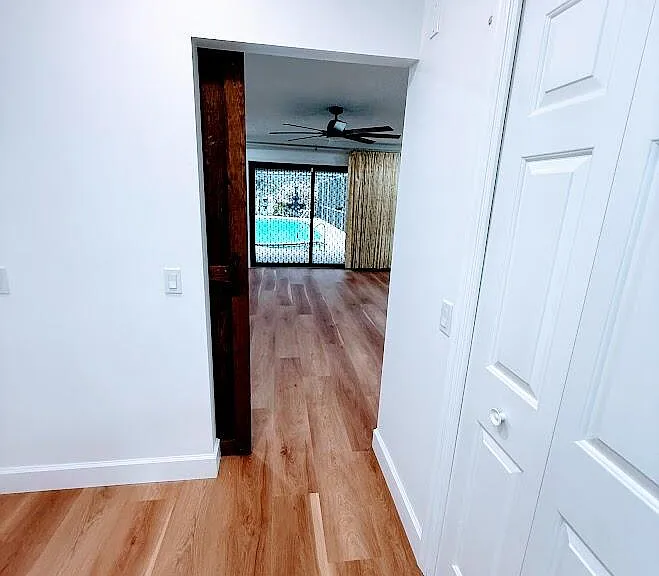 465 SE Naranja Ave — Photo 49