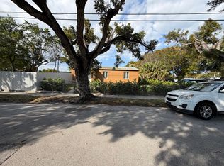 1017 Hampton Road, West Palm Beach, FL 33405