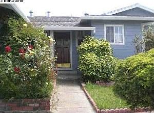 2nd image of 2398 Mahan Way