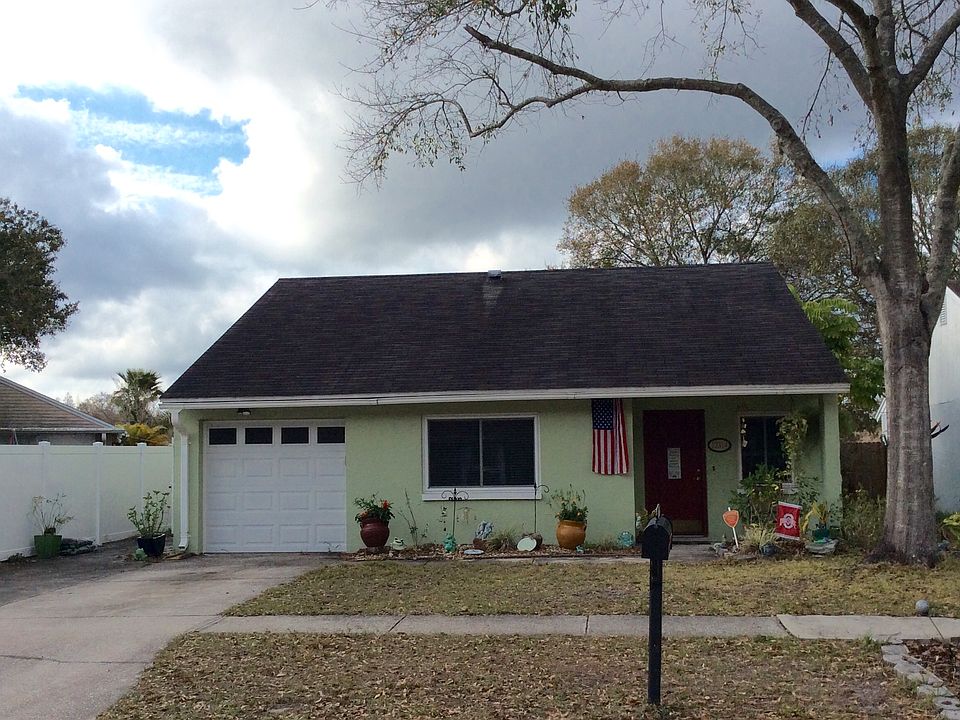 1st image of 12314 Hidden Brook Dr