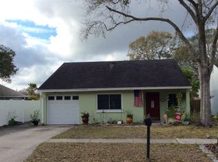 12314 Hidden Brook Dr, Tampa, FL 33624