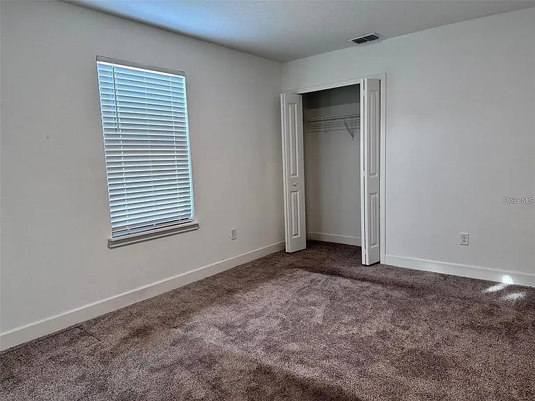 4774 Terra Esmeralda Dr — Photo 10