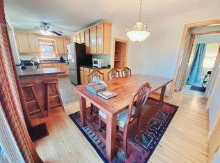 7413 York Ave S, Edina, MN 55435