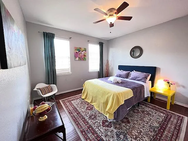 1104 Blueridge Dr — Photo 10