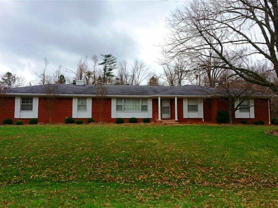 1st image of 512 Sycamore Ave