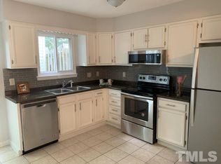 5808 Shady Grove Cir, Raleigh, NC 27609