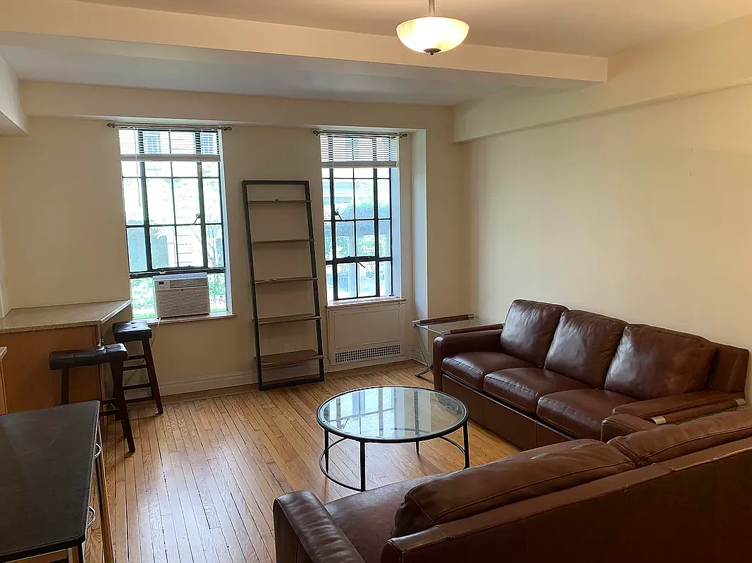 353 West 56th Street — Photo 1