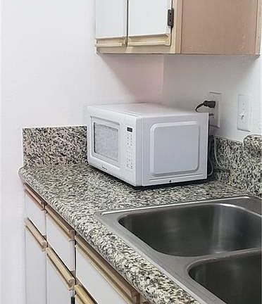 3rd image of 2200 Fort Apache Ave #1069