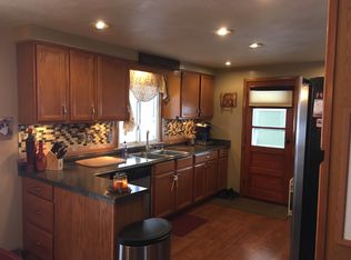 10986 W Caton Rd, Corning, NY 14830