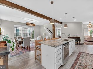 20121 Prairie Dunes Ter, Ashburn, VA 20147