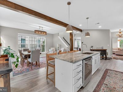 20121 Prairie Dunes Ter, Ashburn, VA, 20147