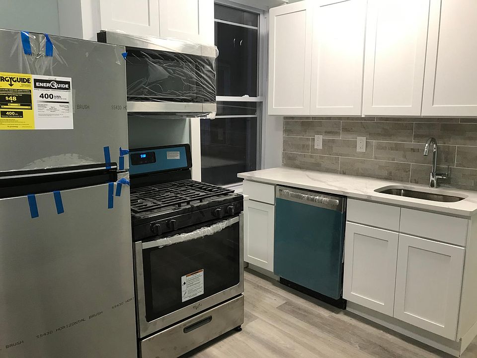 1st image of 235 58th St