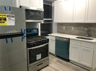 235 58th St, West New York, NJ 07093