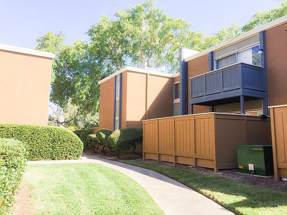 3rd image of 5440 Marconi Ave APT 19