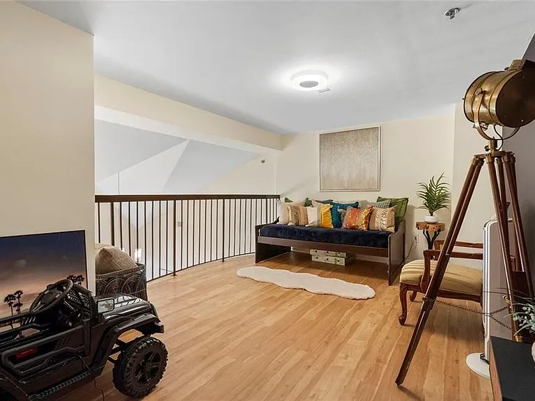 3636 Habersham Rd NW #2404 — Photo 34