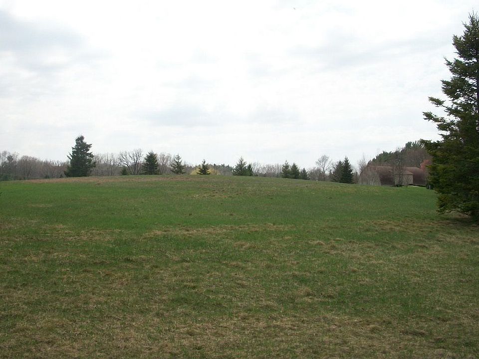 1st image of Manorwood Lane #Lot 4