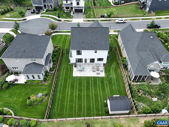 4th image of 313 Agatha Ridge Ct