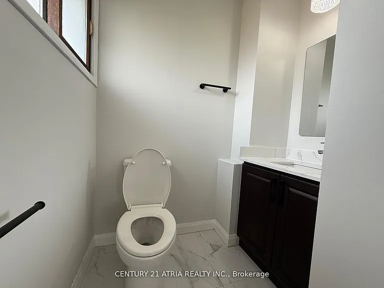 1212 Somerville St — Photo 19