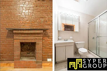 Rented by The Syper Group
