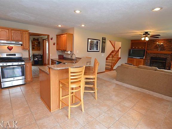 5th image of 3103 Providence Dr