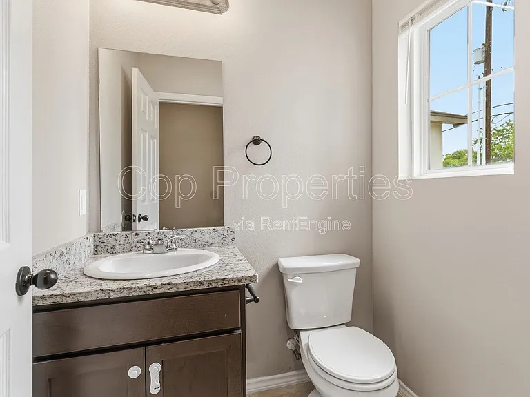 11103 Belair Dr #101 — Photo 18