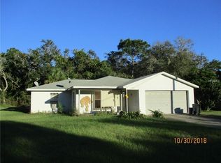 4060 Mendota Ave, Spring Hill, FL 34606