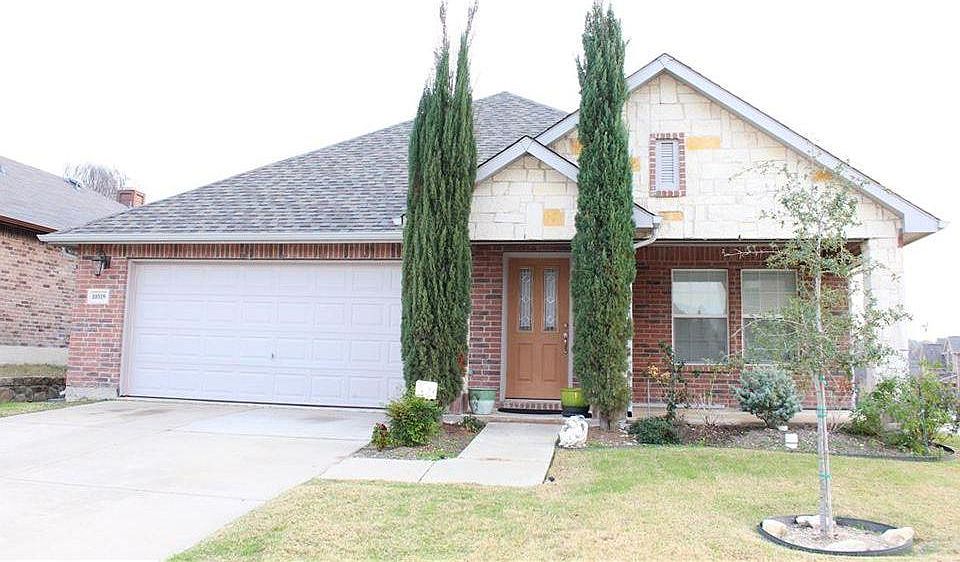 1st image of 10519 Keathley Dr