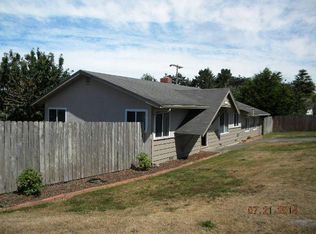 7282 Humboldt Hill Rd, Eureka, CA 95503