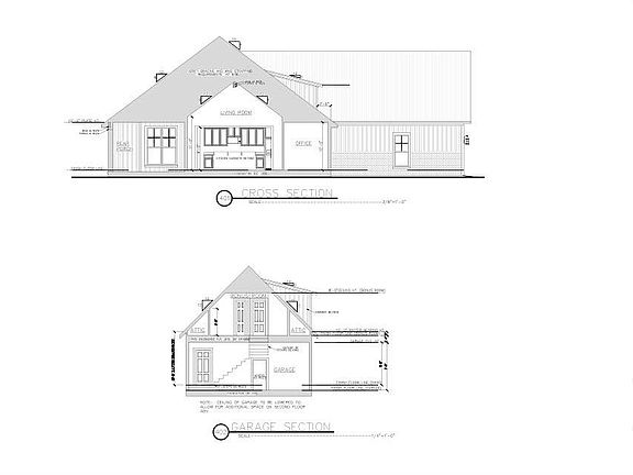 4th image of 1216 Hi Cir