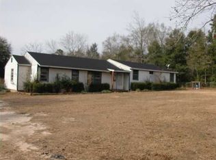 1075 Riley St, Mobile, AL 36608