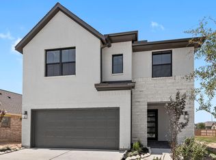 26706 Stardust Meadow Ct, Richmond, TX 77406