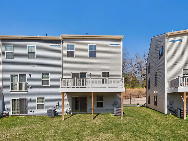 19753 Green Village Dr #1 — Photo 25