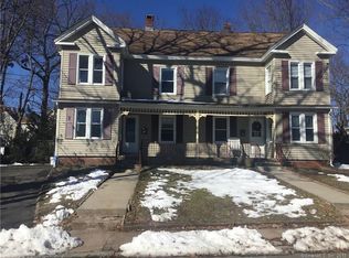 72 Linden St, Manchester, CT 06040