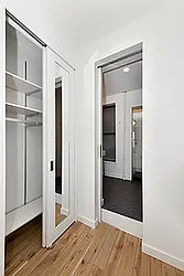 Rented by Aether Property Group