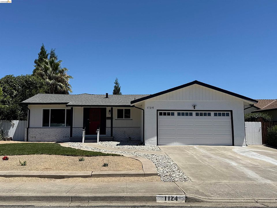 1st image of 1124 Monterey Dr