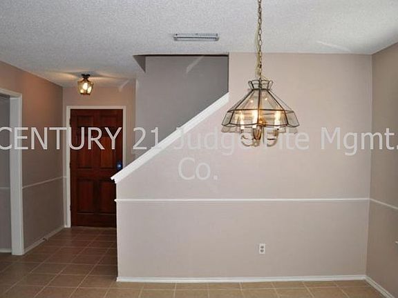 Another View of Dining Area