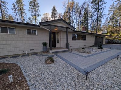 1775 Sierra View Dr, Meadow Vista, CA, 95722