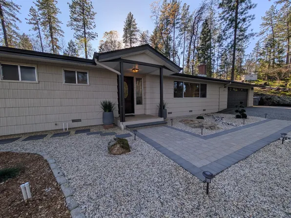 1775 Sierra View Dr, Meadow Vista, CA 95722